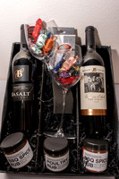 Orofino Idaho Event Photographer