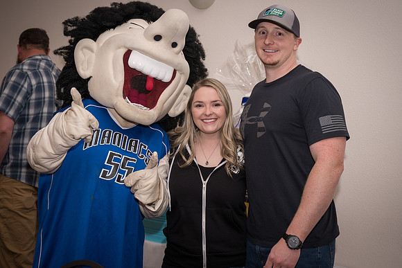 Orofino Idaho Event Photographer
