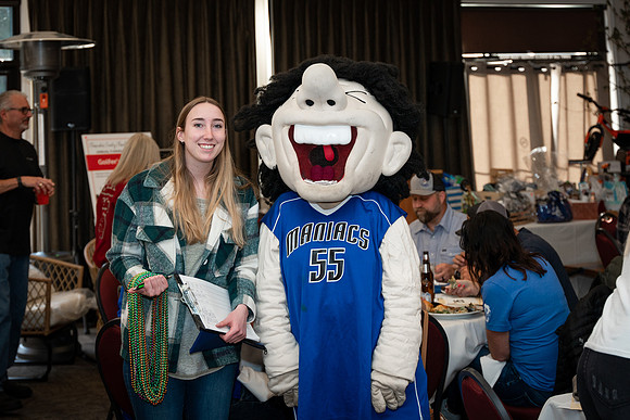 Orofino Idaho Event Photographer