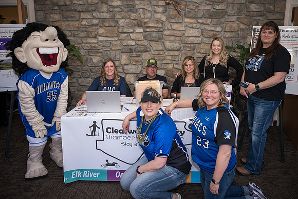 Orofino Idaho Event Photographer