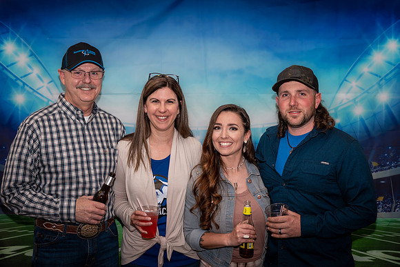Orofino Idaho Event Photographer