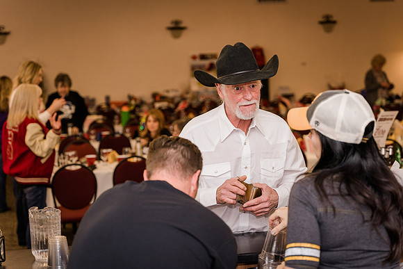 Orofino Idaho Event Photographer