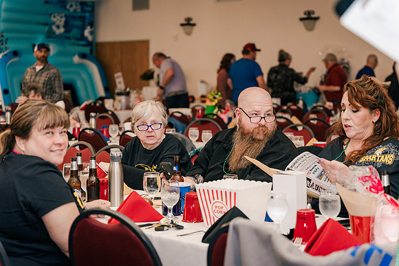 Orofino Idaho Event Photographer