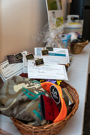 Orofino Idaho Event Photographer