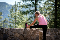 Orofino Idaho Event Photographer