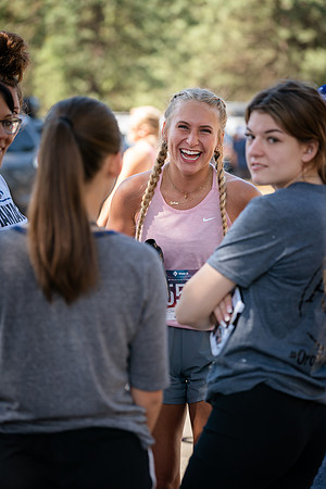 Orofino Idaho Event Photographer