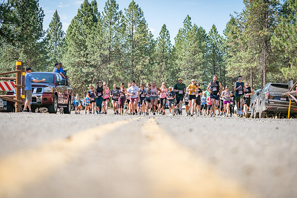 Orofino Idaho Event Photographer