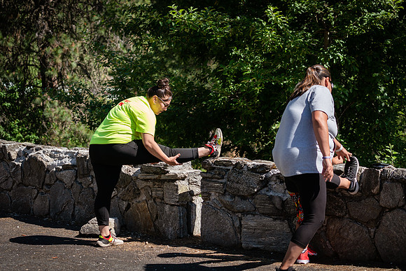 Orofino Idaho Event Photographer