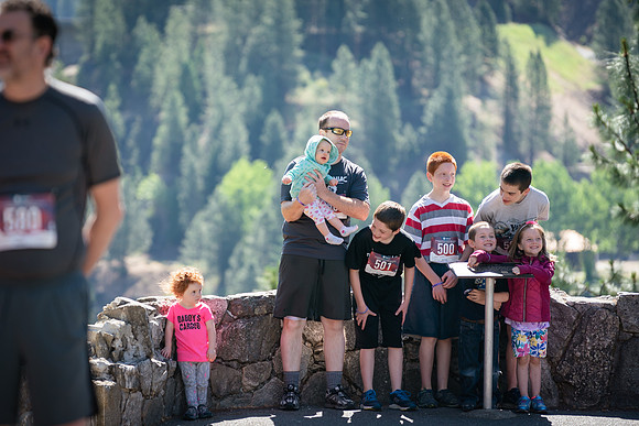 Orofino Idaho Event Photographer
