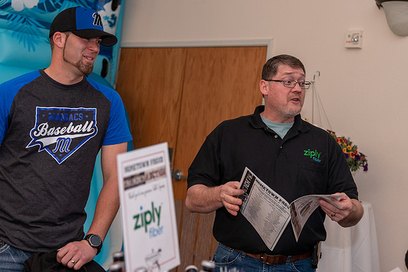 Orofino Idaho Event Photographer