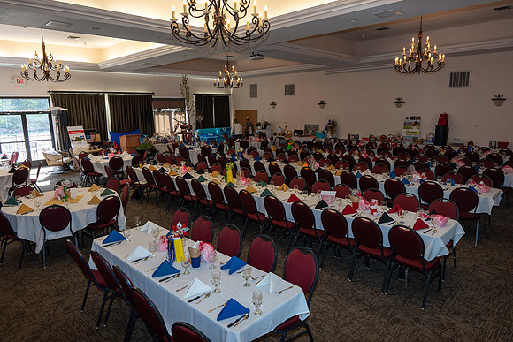 Orofino Idaho Event Photographer