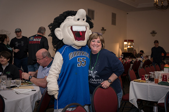 Orofino Idaho Event Photographer