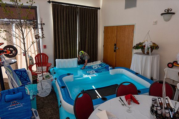 Orofino Idaho Event Photographer