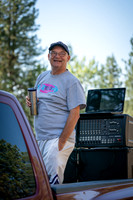 Orofino Idaho Event Photographer