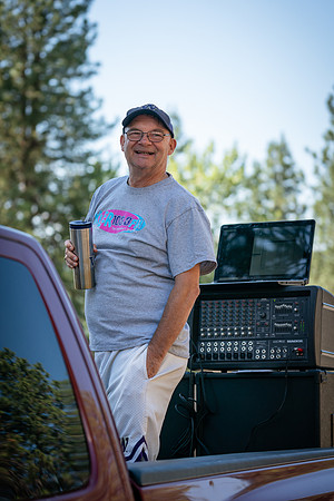 Orofino Idaho Event Photographer