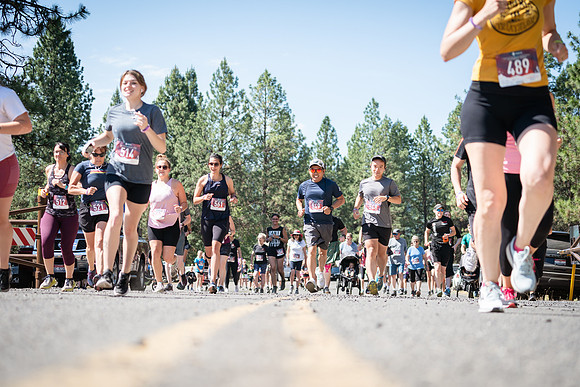 Orofino Idaho Event Photographer