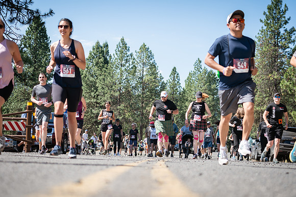 Orofino Idaho Event Photographer