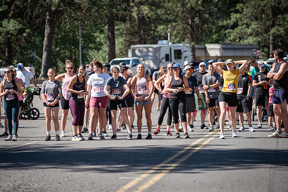 Orofino Idaho Event Photographer