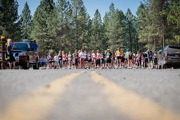 Orofino Idaho Event Photographer