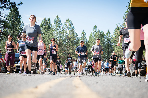 Orofino Idaho Event Photographer