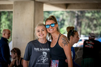 Orofino Idaho Event Photographer