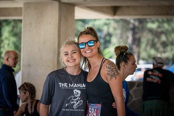 Orofino Idaho Event Photographer