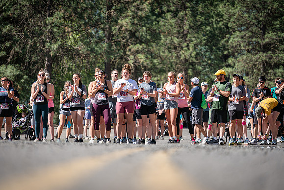 Orofino Idaho Event Photographer