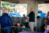 Orofino Idaho Event Photographer