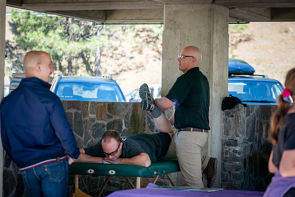 Orofino Idaho Event Photographer
