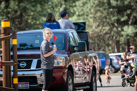 Orofino Idaho Event Photographer
