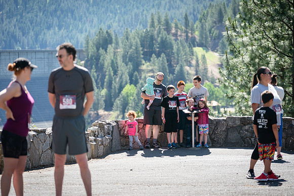 Orofino Idaho Event Photographer