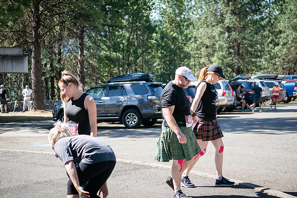 Orofino Idaho Event Photographer