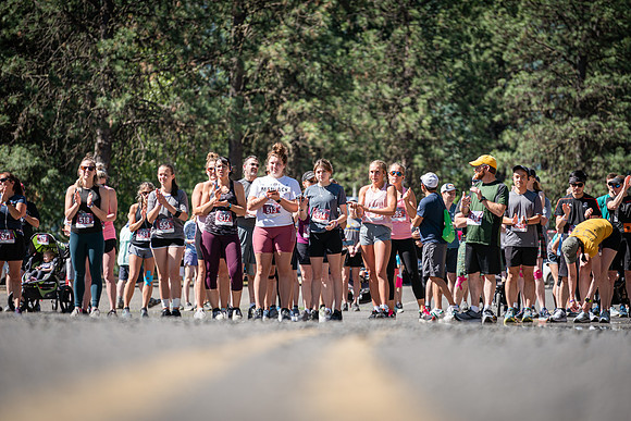 Orofino Idaho Event Photographer