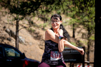 Orofino Idaho Event Photographer