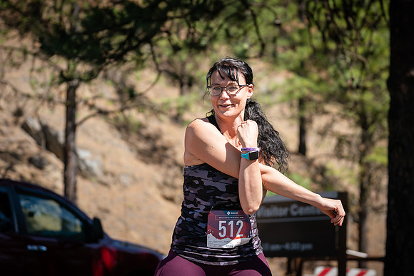 Orofino Idaho Event Photographer