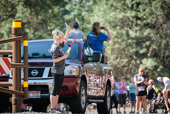 Orofino Idaho Event Photographer