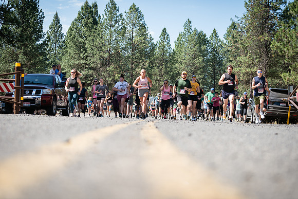 Orofino Idaho Event Photographer