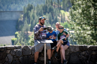 Orofino Idaho Event Photographer