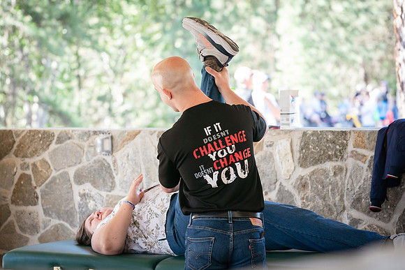 Orofino Idaho Event Photographer