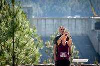 Orofino Idaho Event Photographer