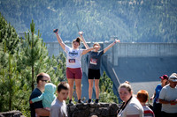 Orofino Idaho Event Photographer