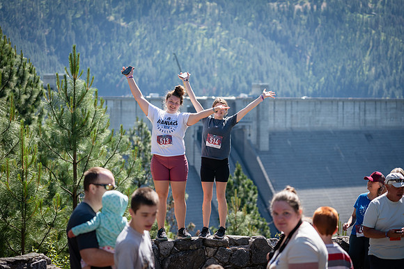 Orofino Idaho Event Photographer