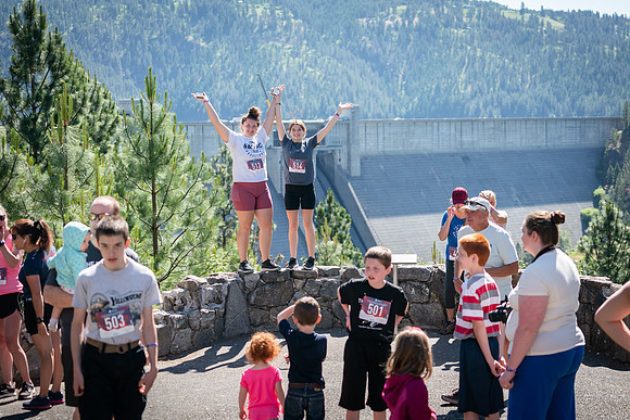 Orofino Idaho Event Photographer
