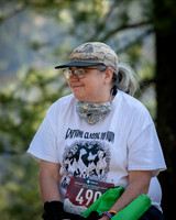 Orofino Idaho Event Photographer