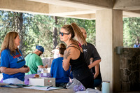 Orofino Idaho Event Photographer