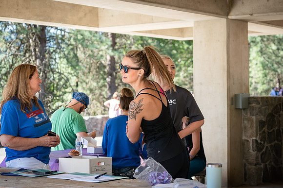 Orofino Idaho Event Photographer