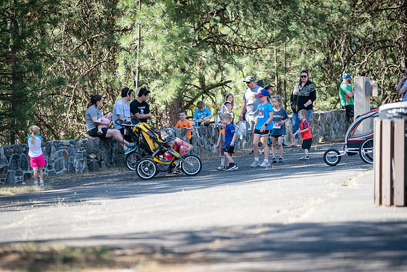 Orofino Idaho Event Photographer