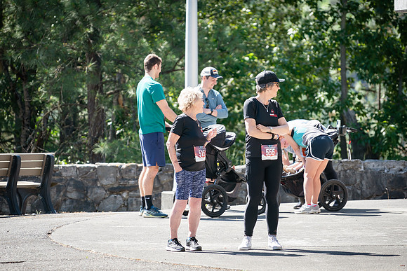 Orofino Idaho Event Photographer