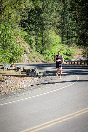 Orofino Idaho Event Photographer