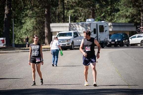 Orofino Idaho Event Photographer